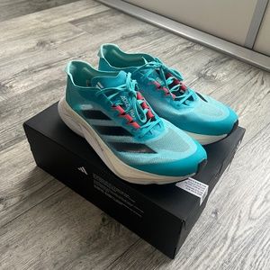 Adidas Adizero Boston 12